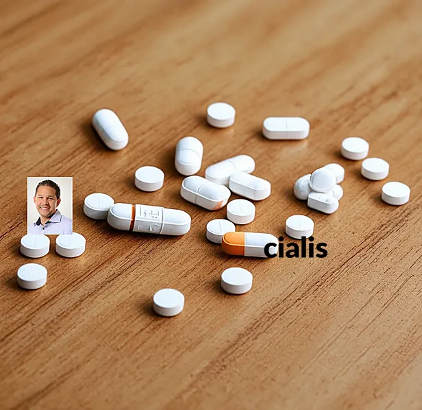 Farmacia italiana online cialis